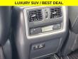 2019 INFINITI QX60 Luxe SUV