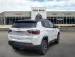 2025 Jeep Compass Limited SUV