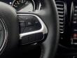 2019 Jeep Compass Limited SUV
