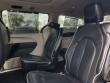 2023 Chrysler Pacifica Limited Minivan/Van