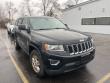 2014 Jeep Grand Cherokee Laredo SUV