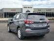 2022 Chevrolet Equinox LS SUV