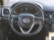 2019 Jeep Grand Cherokee Limited SUV