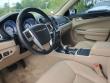 2013 Chrysler 300 Base Sedan