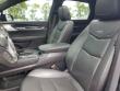 2020 Cadillac XT5 Premium Luxury SUV