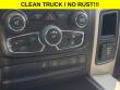 2014 Ram 1500 Outdoorsman Truck