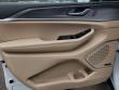 2022 Jeep Grand Cherokee L Limited SUV