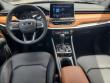 2025 Jeep Compass Limited SUV