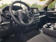 2020 Ram 2500 Tradesman Truck