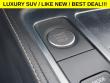 2025 INFINITI QX60 Luxe SUV