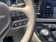 2019 Chrysler Pacifica Limited Minivan/Van