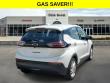 2023 Chevrolet Bolt EV 1LT Wagon