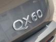 2024 INFINITI QX60 Luxe SUV