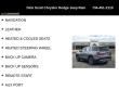 2020 GMC Acadia SLT SUV