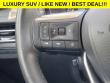 2025 INFINITI QX60 Luxe SUV