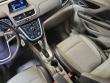 2016 Buick Encore Convenience SUV