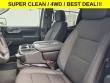 2025 Chevrolet Silverado 1500 LT Truck