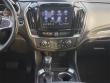 2021 Chevrolet Traverse LT Leather SUV