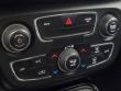 2019 Jeep Compass Limited SUV
