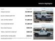 2023 Jeep Gladiator Rubicon Truck