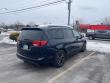 2020 Chrysler Pacifica Limited Minivan/Van