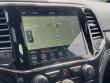 2021 Jeep Grand Cherokee 80th Anniversary Edition SUV