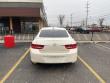 2016 Buick Verano Convenience Group Sedan