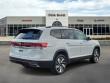 2024 Volkswagen Atlas 2.0T SE w/Technology SUV