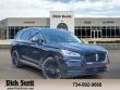 2022 Lincoln Corsair Reserve SUV