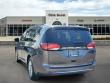 2019 Chrysler Pacifica Limited Minivan/Van