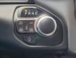 2024 Ram 1500 Big Horn/Lone Star Truck