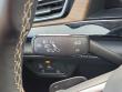 2024 Volkswagen Atlas 2.0T SE w/Technology SUV