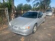 Chevrolet Monte Carlo