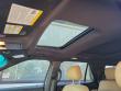2017 Ford Explorer Limited SUV