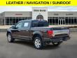 2019 Ford F-150 Platinum Truck