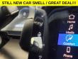 2026 Jeep Grand Cherokee Limited Reserve SUV