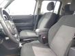 2014 Jeep Patriot Latitude SUV