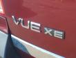 2008 Saturn VUE XE SUV