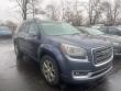2013 GMC Acadia SLT-1 SUV