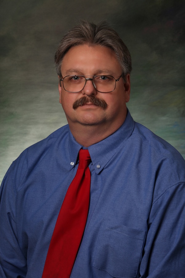 Jeff Pytlowany 