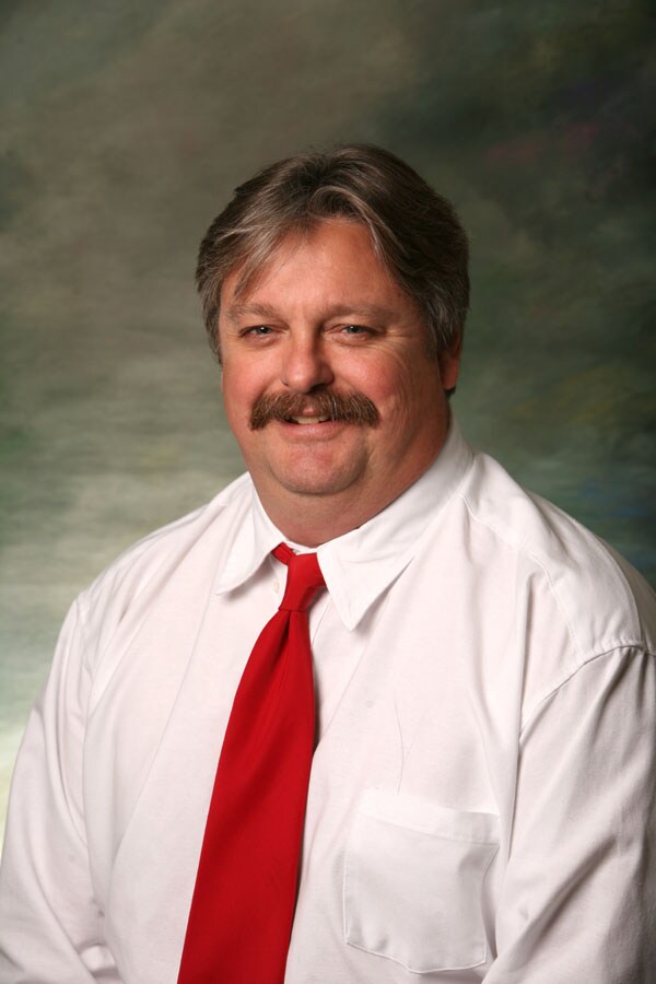 Jeff Pytlowany 