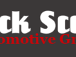Dick Scott Automotive Group