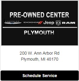 Make Appointment