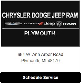 Make Appointment