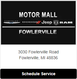 Make Appointment