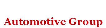 Dick Scott Automotive Group