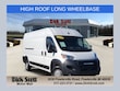  Ram Promaster 2500