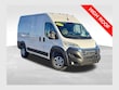  Ram Promaster 1500