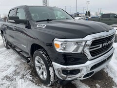 2019 Ram 1500 Big Horn/Lone Star Truck