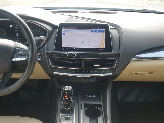 View 30